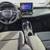 2023 Toyota Corolla LE 15 thumbnail