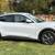 2021 mustang mach-e still has 3k miles on extended warranty 1 thumbnail