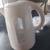 Electric cattle for hot water coffee new 1 thumbnail