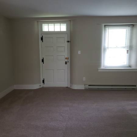 $2,139 / 2br - 1140ft2 - ¿Necesita un descanso? Relájese en nuestra comunidad tranquila! 2 habitaciones / 1 baño - Admite mascotas (West Chester - 1515 Manley Rd)63666799413121122