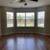 A12 4/2.5 House for rent in Meadows at Kyle 8 thumbnail