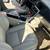 2015 Volvo S60 2.5 Premier 4WD 118K Miles-Primera Auto LLC Stock#3220 14 thumbnail