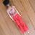 Vintage BARBIE FASHION OUTFIT COLLECTION - Lot 3 - 11 Outfits 22 thumbnail