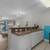 Move-in ready and fully furnished, utilities included and close to bea 5 thumbnail