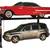 CAR LIFT Home Garage Lift Car Storage 4 Post Single or 2 Post Quality 14 thumbnail