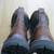 Wood N Stream Men 13W Leather Waterproof 440 Gram Winter Boots $50 6 thumbnail