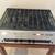 Fuji Tech A1033 ( Luxman LX33 ) Integrated Amplifier Tube 1 thumbnail