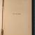 The Air Raider by Captain Thomas D. Parker (1920, HC) - W. A. Wilde Co 2 thumbnail