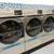Commercial washers and dryers 3 thumbnail