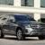 2017 Mercedes-Benz GLS GLS 450 AWD 4MATIC 4dr SUV - We Finance !!! 9 thumbnail