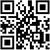 Beautiful Spacious 2-Bedroom 2-Bathroom 1220 SQFT Apartment 11 thumbnail