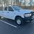 2019 RAM 2500 4X2 109mi, Excellent shape! Make an offer! 6 thumbnail
