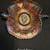 Rare Fenton/Horlacher Carnival Glass 1 thumbnail