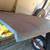 square body hood 1982 1 thumbnail