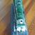 Vintage Crescent Train Telephone 3 thumbnail