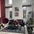 Casa Milan Exclusive Subdivision House And Lot For Sale 9 thumbnail