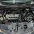 2011 Honda CR-V SE AWD 18 thumbnail