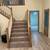 Beautiful house in bethel park 11 thumbnail