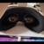 Meta Quest 3 512 GB Headset w/ Charging Dock 5 thumbnail
