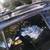 2004 Hyundai Santa Fe 7 thumbnail