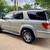 2005 Toyota Sequioa 3 thumbnail