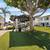 Beautiful 2 Bed 1 Bath Available! 12 thumbnail