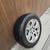 GMC wheel OEM 20" Denali Yukon 3 thumbnail