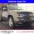 2011 Chevrolet Tahoe Mocha Steel Metallic Great Price**WHAT A DEAL* 1 thumbnail