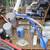 SANSUI 9090DB Receiver Vintage Parts Repair Right Channel Low 22 thumbnail