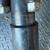 Pneumatic Chipping Hammers 6 thumbnail