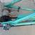 Green Electra Townie 3i Three-Speed Light Weight Aluminum Cruiser 7 thumbnail