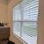 2” Faux Window Blinds - 68.5” & 71.25”w 2 thumbnail