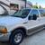 Ford Excursion limited edition 2001 excellent running condition 7 thumbnail