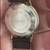Vintage Classic 70s AUTOMATIC Self Winding Timex SKU309, *READ*, TLK1 2 thumbnail