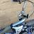 DIAMONDBACK VITAL2 MOUNTAIN BIKE 21 SPEED SMALL 5 thumbnail