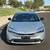 2024 Toyota Prius Prime SE Plug-In Hybrid Low Miles Must See!!! 8 thumbnail