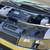 2024 Chevy Express 2500 Cargo Van 7K Miles! 12 thumbnail
