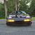 1989 Porsche 928 S4 - 5 speed Manual *Rebuilt Title* 10 thumbnail