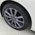 2023 Mazda Mazda3 Hatchback 2.5 S Preferred Package 4D Hatchback 13 thumbnail