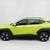 2024 Hyundai Kona SEL AWD All Wheel Drive SUV 9 thumbnail