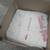 1000 plastic grocery shopping bags business commercial 2 thumbnail