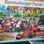 13 - Ravensburger 100 pc Puzzles - Complete 8 thumbnail