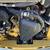2015 Caterpillar 247B3 Track Skid Steer Loader, Full Cab, Clean!! 22 thumbnail
