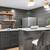 Lakewood Luxury Villa 14 thumbnail