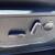 2022 Ford F-150 4x4 4WD F150 Truck Platinum Crew Cab 15 thumbnail
