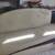 30ft Catalina Sailboat 5 thumbnail