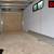 2026 Lightning Trailers LTF 7.5 X 18 RTA2 Cargo / Enclosed Trailer 4 thumbnail