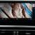 2024 *BMW* *3 Series* *330e Plug-In Hybrid* Mineral 22 thumbnail