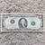 1977 vintage small face $100 note Federal Reserve bill old paper money 4 thumbnail