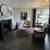 Luxury Master Suite w/PVT Bath, Walk-In Closet- Marina Del Rey 3 thumbnail